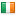 versand-as.de server is located in Ireland